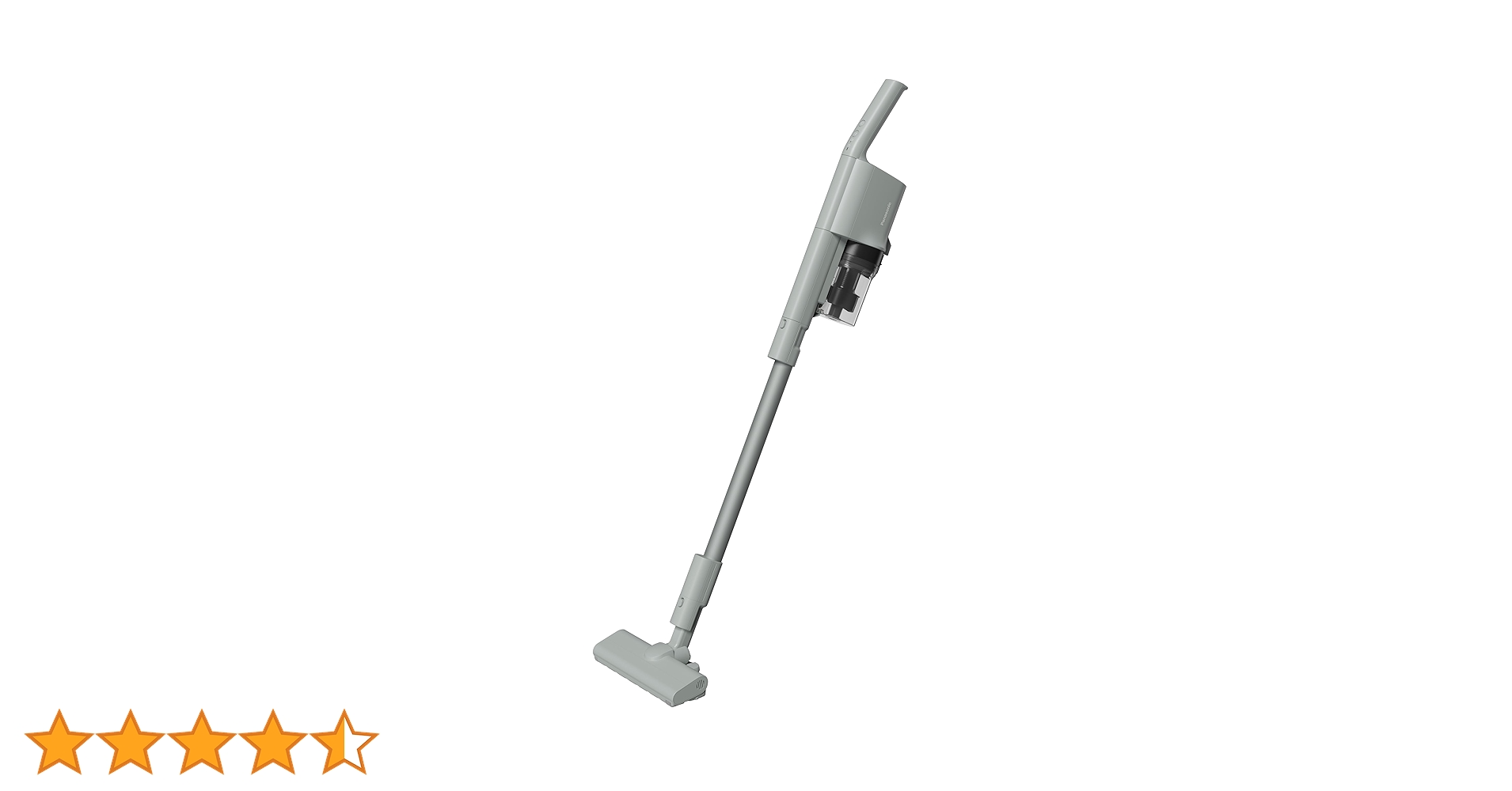 51Vf6rPqoUL.jpg_BO30,255,255,